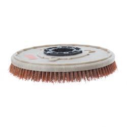 Picture of Brush - 18 in .035/180 Grit