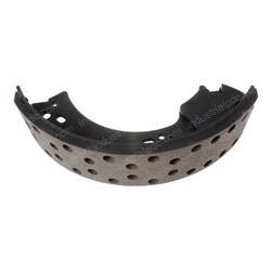Picture of Shoe - Brake