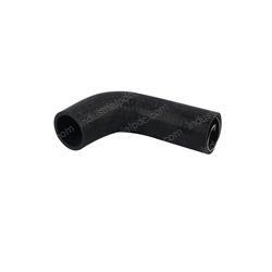Picture of Hose - Radiator Lower