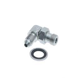 Picture of Ftg Assembly Hyd