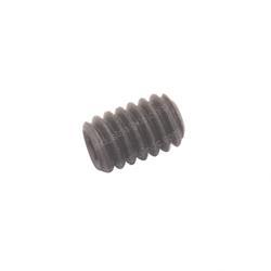 Picture of Screw