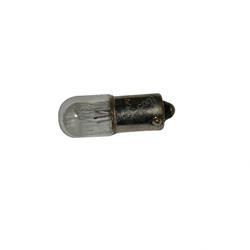 Picture of Bulb - 14v 2.80w
