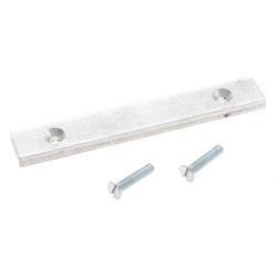 Picture of Filler Strip #4 Col.bottom-5