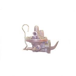 ULPK0010