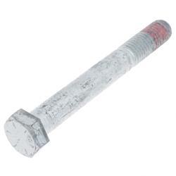 Picture of Bolt