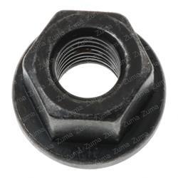 9264311130
