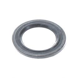 Hyundai YUBP-07663 - washer, sealing