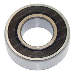 Picture of Bearing