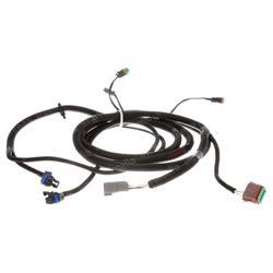Hyster 2098385 HARNESS - aftermarket