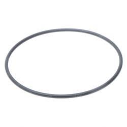 Hyundai 00RBG75 - o-ring