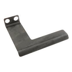 Picture of Bracket