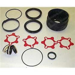 Picture of Seal Kit - Tilt Cylinder