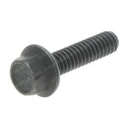 Picture of Bolt