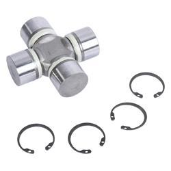 Picture of Double Joints Spider