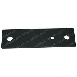 Picture of Strap