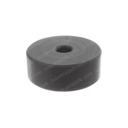 Picture of Roller - Wear Pad