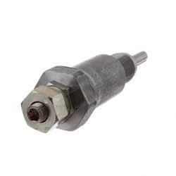 Picture of Apparatus-Idling