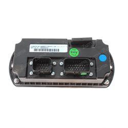8808873