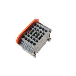 Picture of Carrier Terminal