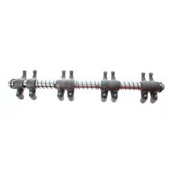 Picture of Shaft Assembly