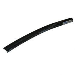 Picture of Hose-Rubber