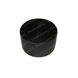 COMBILIFT CPMC0001-00 MAST CARRAIGE NYLON WEAR PADS