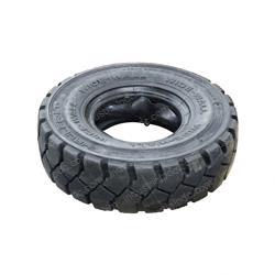 Picture of Tire - 6.00x9(12pr) Hauler