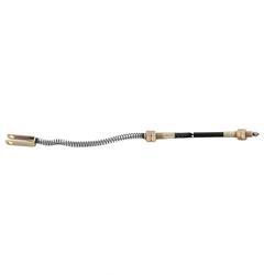 Intella part number 00560635|Cable Brake