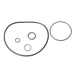 Picture of Seal Kit