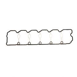 Hyundai YUBP-01257 - gasket- valve cover 6 isb