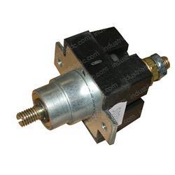 Picture of Switch - Safety