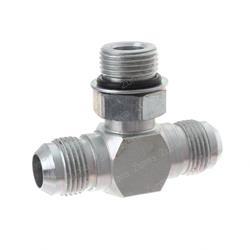 LM4AC-P1296