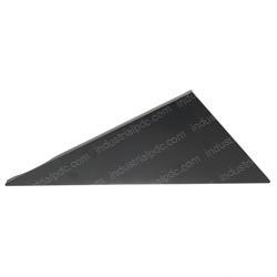 Picture of Plate - Wedge