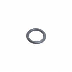Tailift M801P9 - o-ring