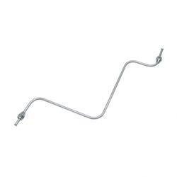 Picture of Pipe-Grease