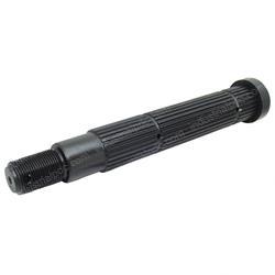 Picture of Axle - Drive