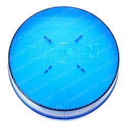 Picture of Dome - L32