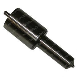 Picture of Nozzle
