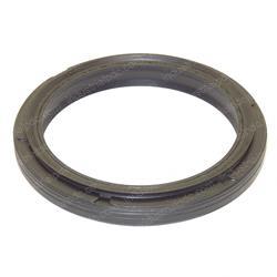 Picture of Seal - Dust