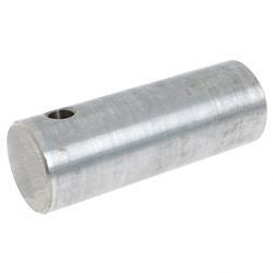 Picture of Axle / Pin