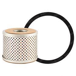 Picture of Filter - Hydraulic