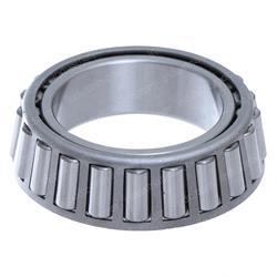 Picture of Bearing - Taper Cone
