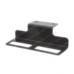 Picture of Formed Plate