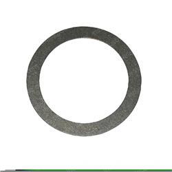 Picture of Shim - 0.05