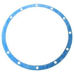 Picture of Gasket