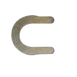 Picture of Washer - (c) Brake Pin