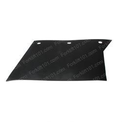 pb3315958 FLAP-BROOM DOOR