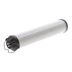 Picture of Filter,element,hyd Tank,return