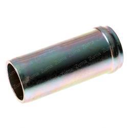 Hyundai 16241-05550 - cyl head joint breather pipe