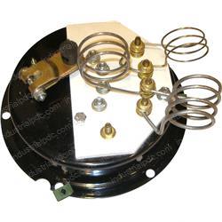 Picture of Switch - Speed Control